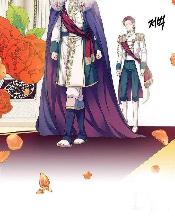 Tôi Trở Thành Hầu Gái Của Một Công Tước Chapter 66.2 - 30