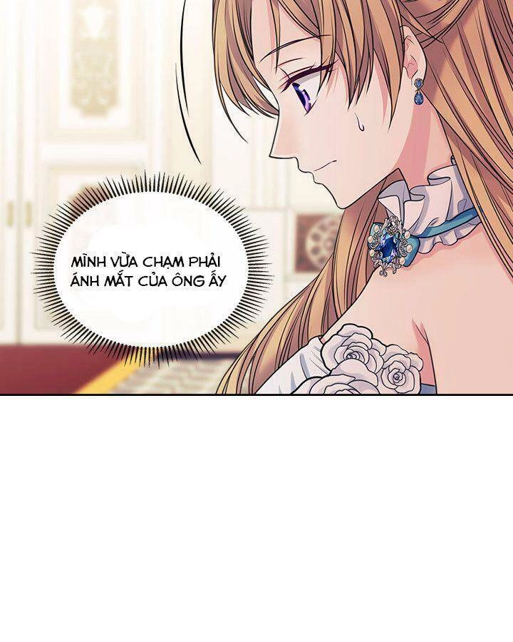 Tôi Trở Thành Hầu Gái Của Một Công Tước Chapter 66.2 - 37