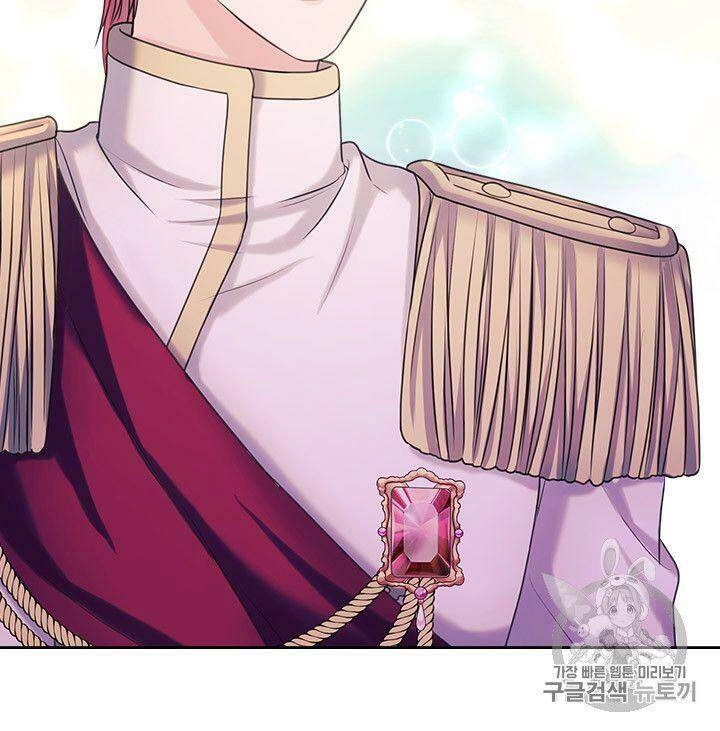 Tôi Trở Thành Hầu Gái Của Một Công Tước Chapter 66.2 - 47