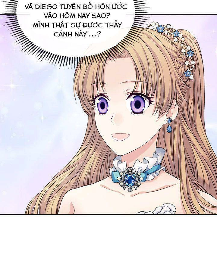 Tôi Trở Thành Hầu Gái Của Một Công Tước Chapter 66.2 - 50