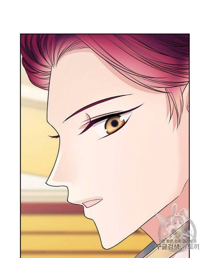 Tôi Trở Thành Hầu Gái Của Một Công Tước Chapter 66.2 - 52