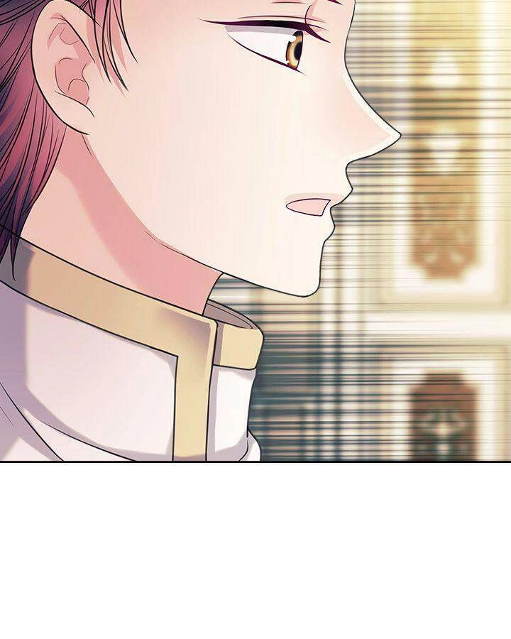 Tôi Trở Thành Hầu Gái Của Một Công Tước Chapter 66.2 - 57