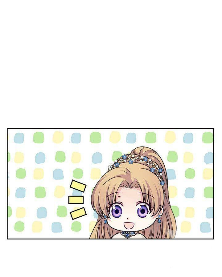 Tôi Trở Thành Hầu Gái Của Một Công Tước Chapter 66.2 - 58