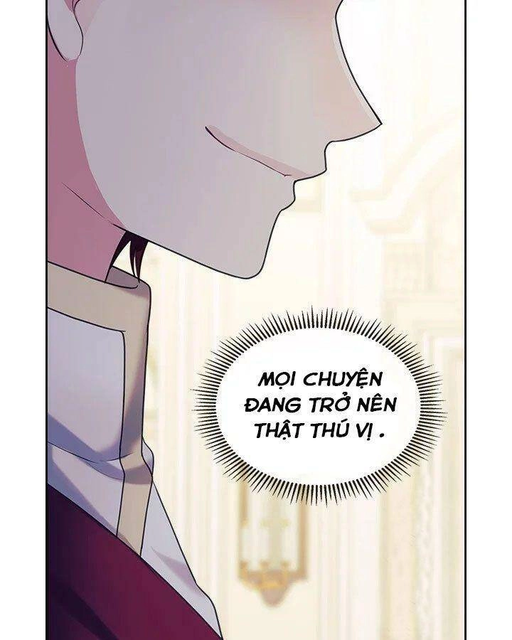 Tôi Trở Thành Hầu Gái Của Một Công Tước Chapter 67.1 - 10