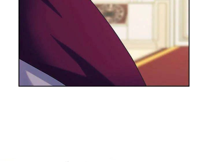 Tôi Trở Thành Hầu Gái Của Một Công Tước Chapter 67.1 - 11