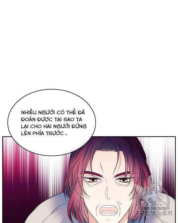 Tôi Trở Thành Hầu Gái Của Một Công Tước Chapter 67.1 - 12