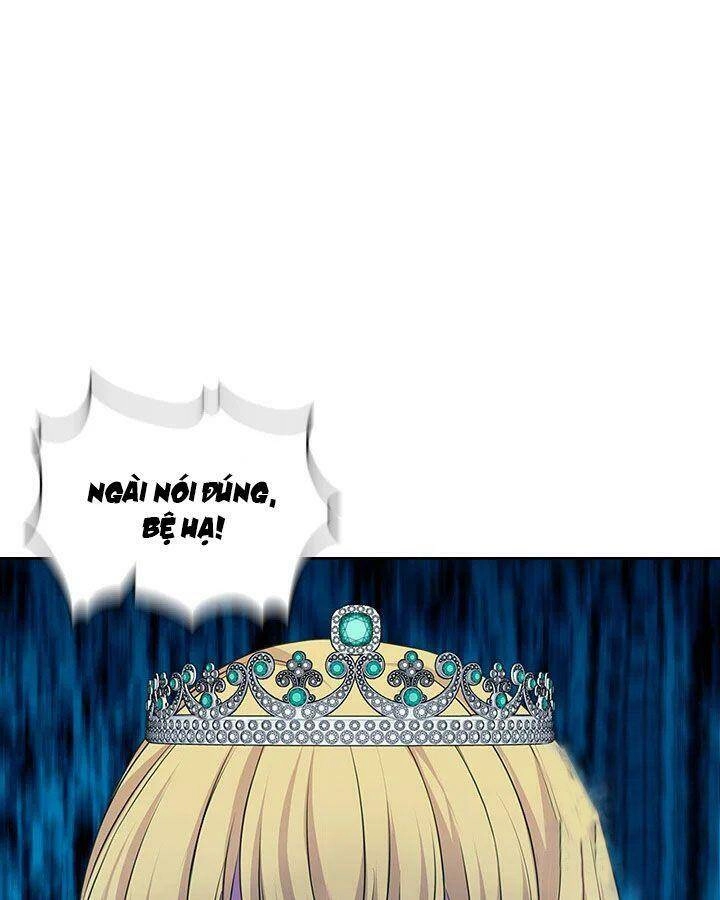 Tôi Trở Thành Hầu Gái Của Một Công Tước Chapter 67.1 - 16