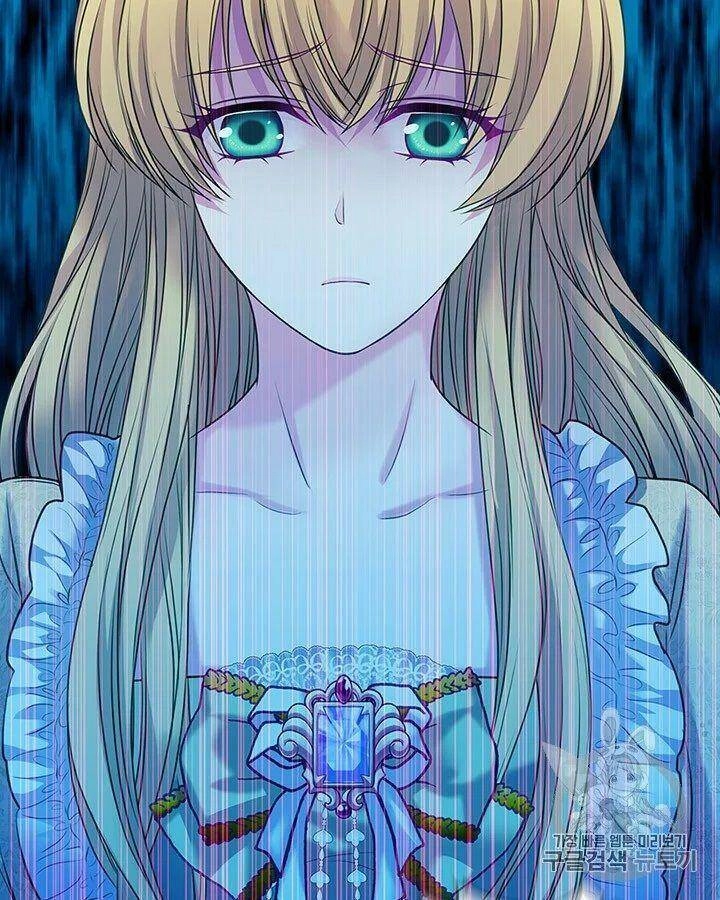 Tôi Trở Thành Hầu Gái Của Một Công Tước Chapter 67.1 - 17