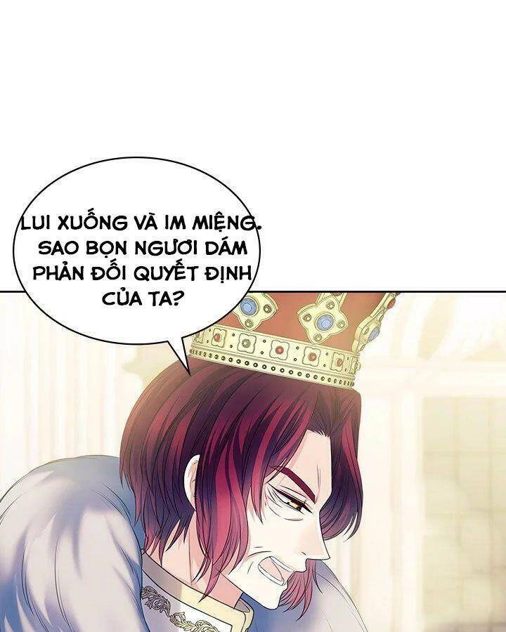 Tôi Trở Thành Hầu Gái Của Một Công Tước Chapter 67.1 - 18