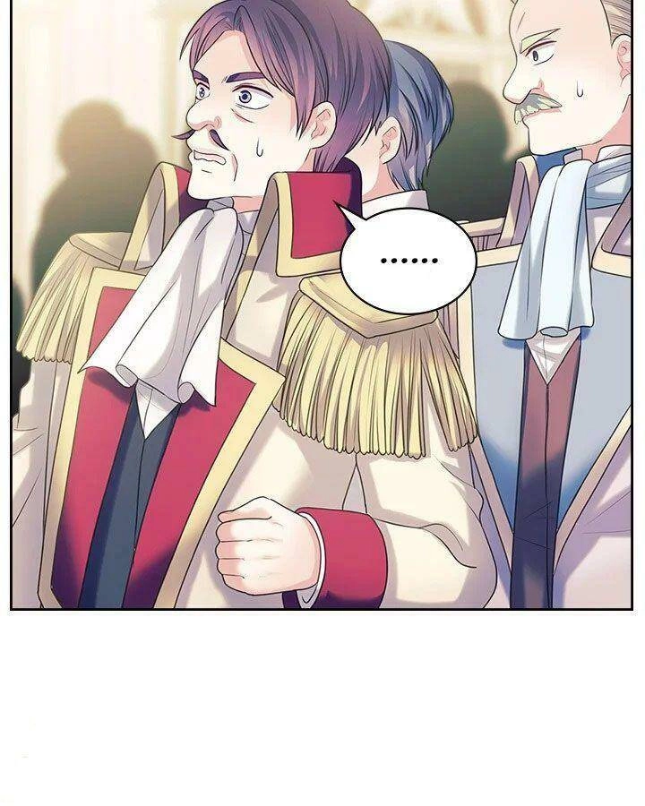 Tôi Trở Thành Hầu Gái Của Một Công Tước Chapter 67.1 - 20