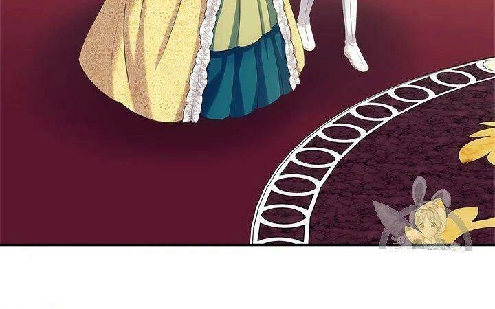 Tôi Trở Thành Hầu Gái Của Một Công Tước Chapter 67.1 - 24