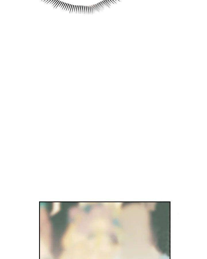 Tôi Trở Thành Hầu Gái Của Một Công Tước Chapter 67.1 - 32