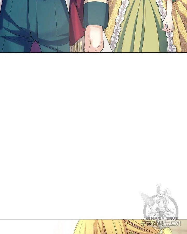 Tôi Trở Thành Hầu Gái Của Một Công Tước Chapter 67.1 - 36