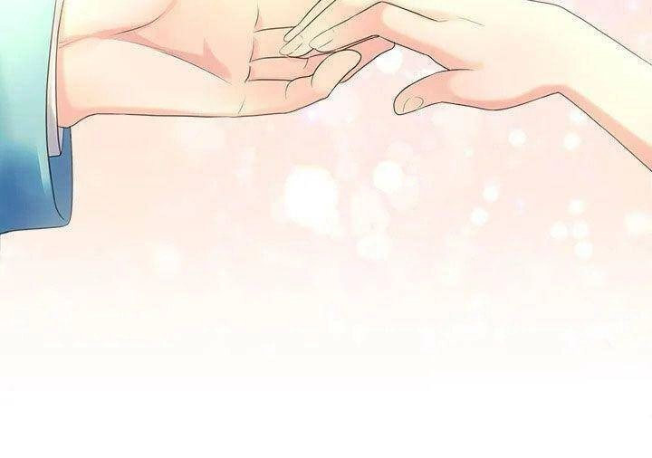 Tôi Trở Thành Hầu Gái Của Một Công Tước Chapter 67.2 - 12