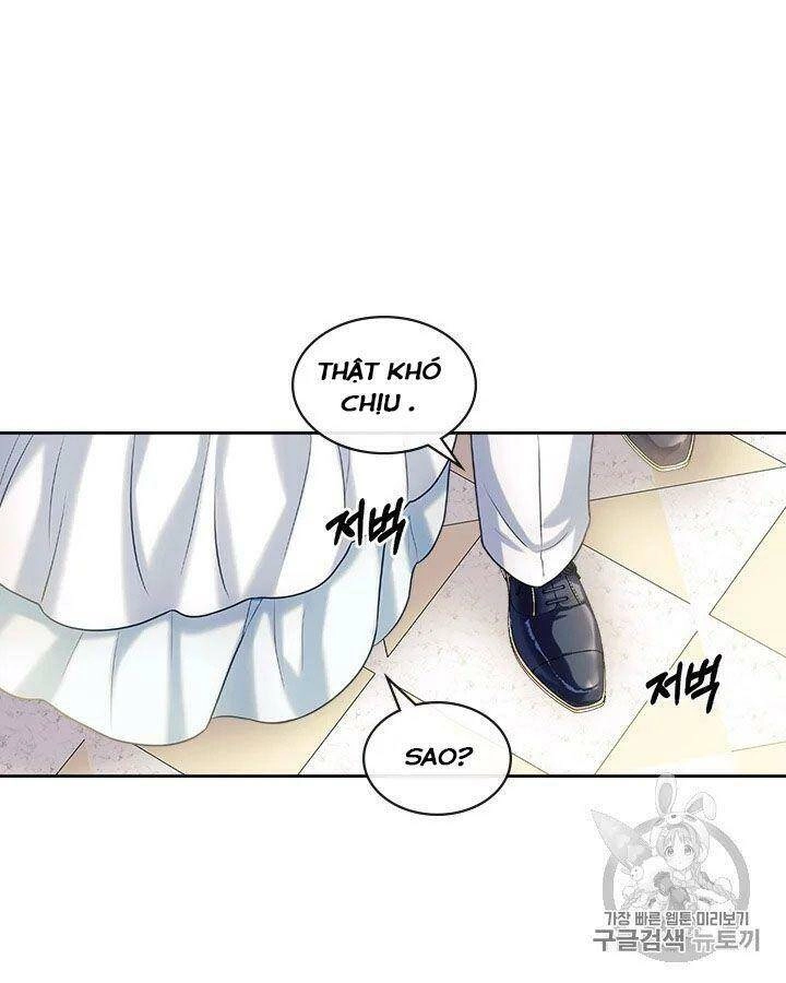 Tôi Trở Thành Hầu Gái Của Một Công Tước Chapter 67.2 - 35