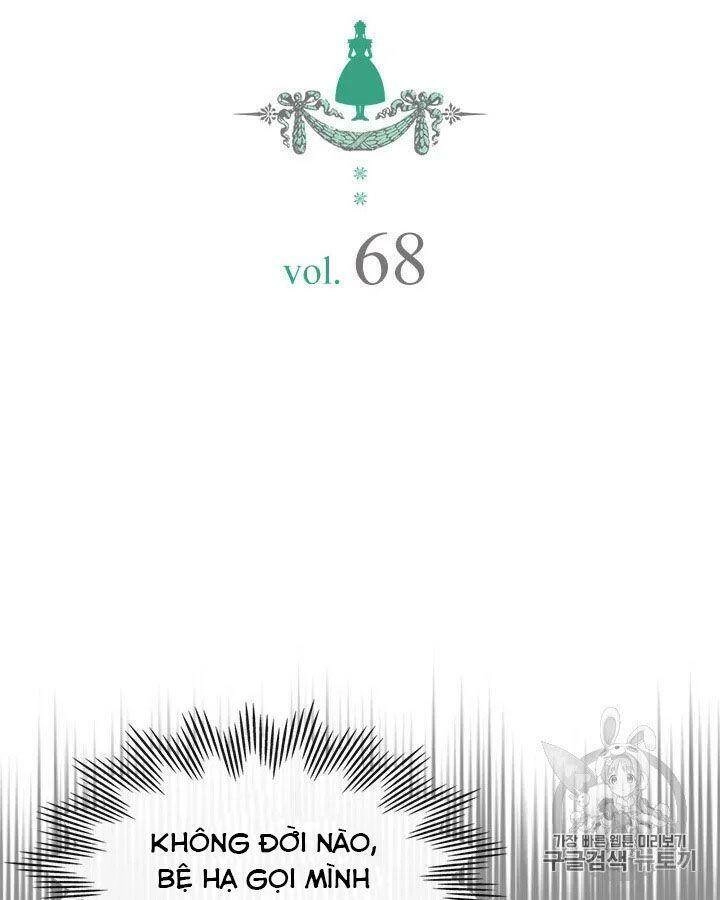 Tôi Trở Thành Hầu Gái Của Một Công Tước Chapter 68.1 - 2