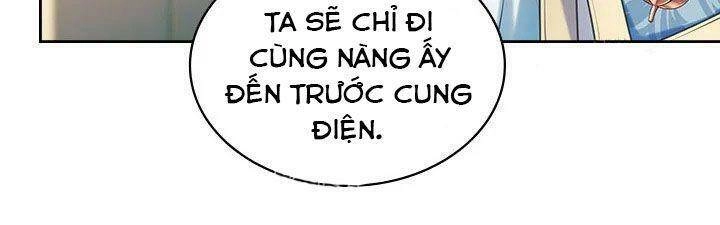 Tôi Trở Thành Hầu Gái Của Một Công Tước Chapter 68.1 - 10