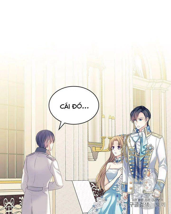 Tôi Trở Thành Hầu Gái Của Một Công Tước Chapter 68.1 - 11