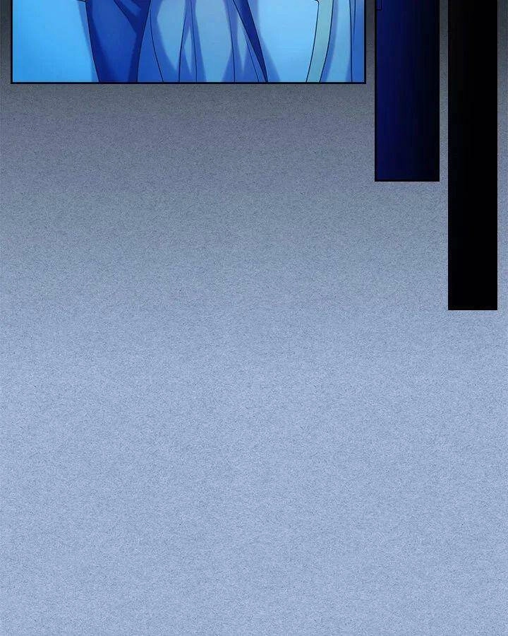 Tôi Trở Thành Hầu Gái Của Một Công Tước Chapter 68.1 - 25