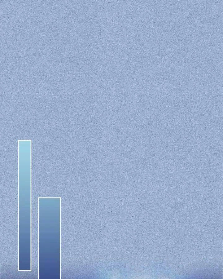 Tôi Trở Thành Hầu Gái Của Một Công Tước Chapter 68.1 - 26