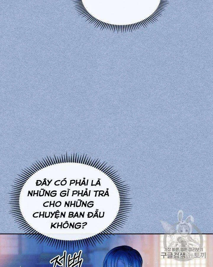 Tôi Trở Thành Hầu Gái Của Một Công Tước Chapter 68.1 - 31