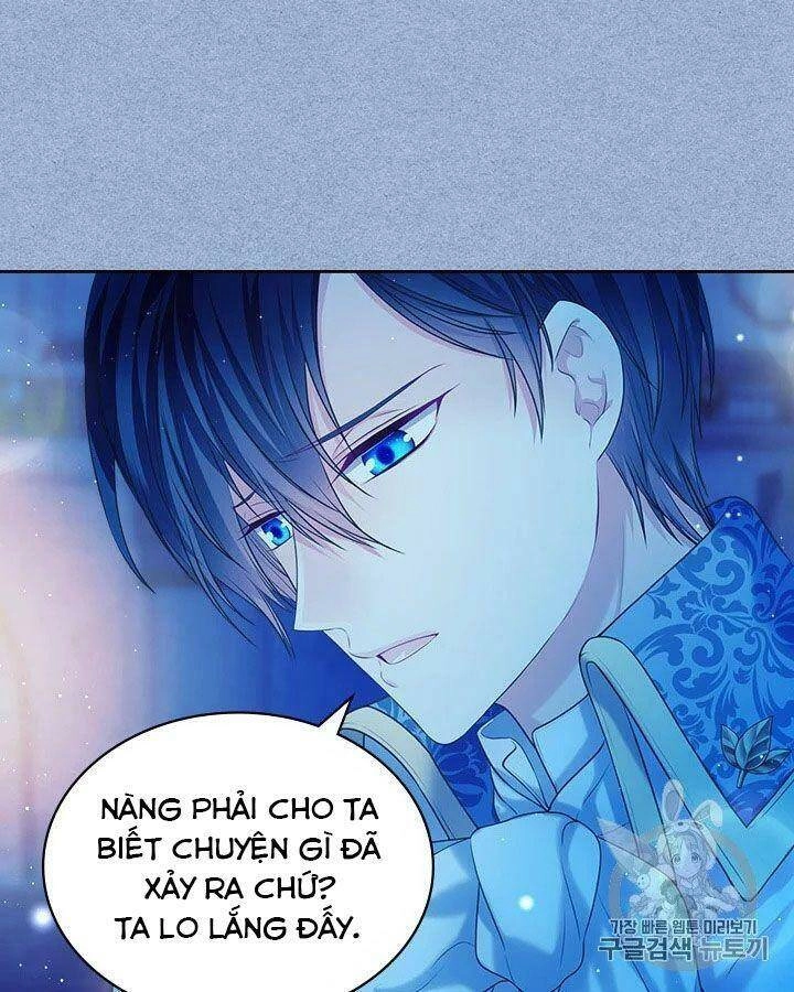 Tôi Trở Thành Hầu Gái Của Một Công Tước Chapter 68.1 - 35