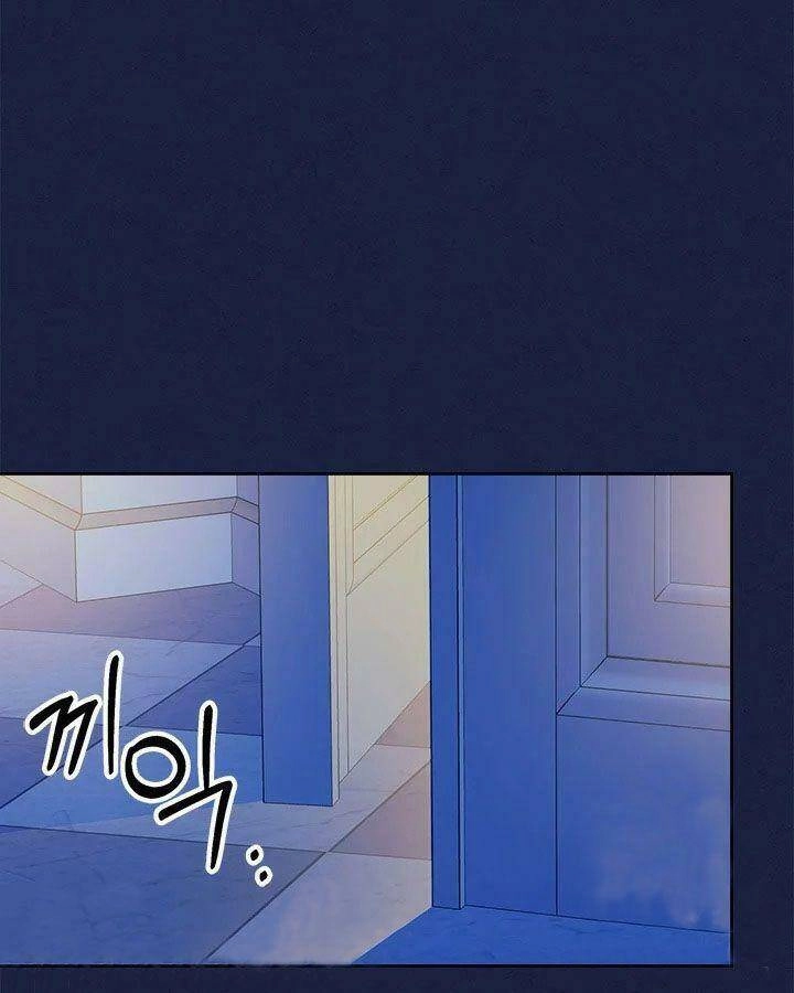 Tôi Trở Thành Hầu Gái Của Một Công Tước Chapter 68.2 - 1