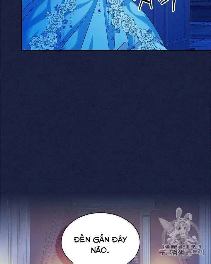 Tôi Trở Thành Hầu Gái Của Một Công Tước Chapter 68.2 - 3