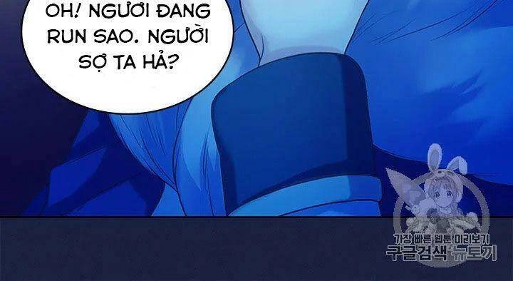 Tôi Trở Thành Hầu Gái Của Một Công Tước Chapter 68.2 - 7