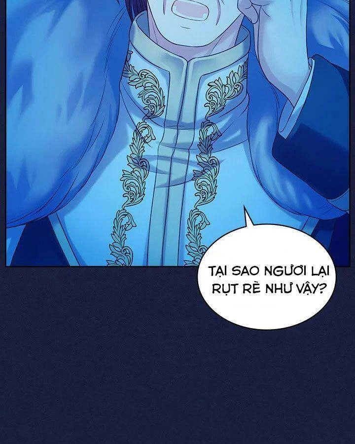 Tôi Trở Thành Hầu Gái Của Một Công Tước Chapter 68.2 - 11