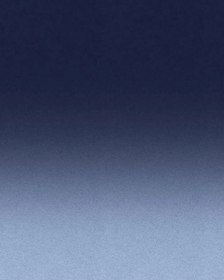 Tôi Trở Thành Hầu Gái Của Một Công Tước Chapter 68.2 - 12