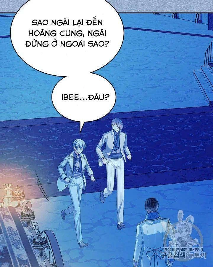 Tôi Trở Thành Hầu Gái Của Một Công Tước Chapter 68.2 - 17