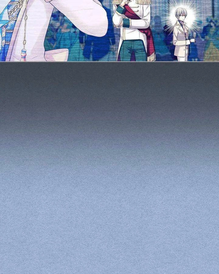 Tôi Trở Thành Hầu Gái Của Một Công Tước Chapter 68.2 - 25