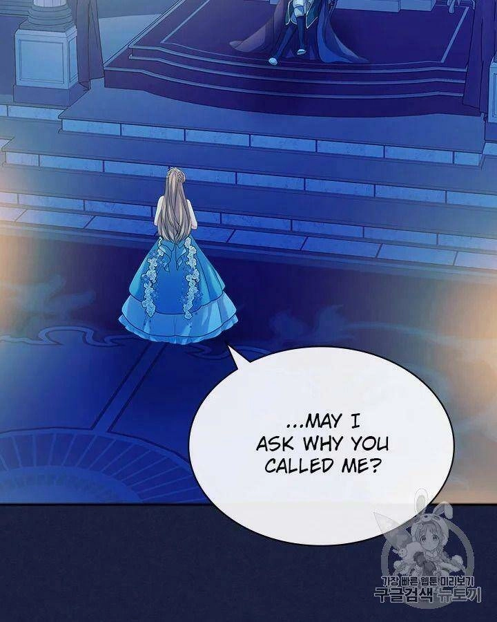 Tôi Trở Thành Hầu Gái Của Một Công Tước Chapter 68.2 - 31