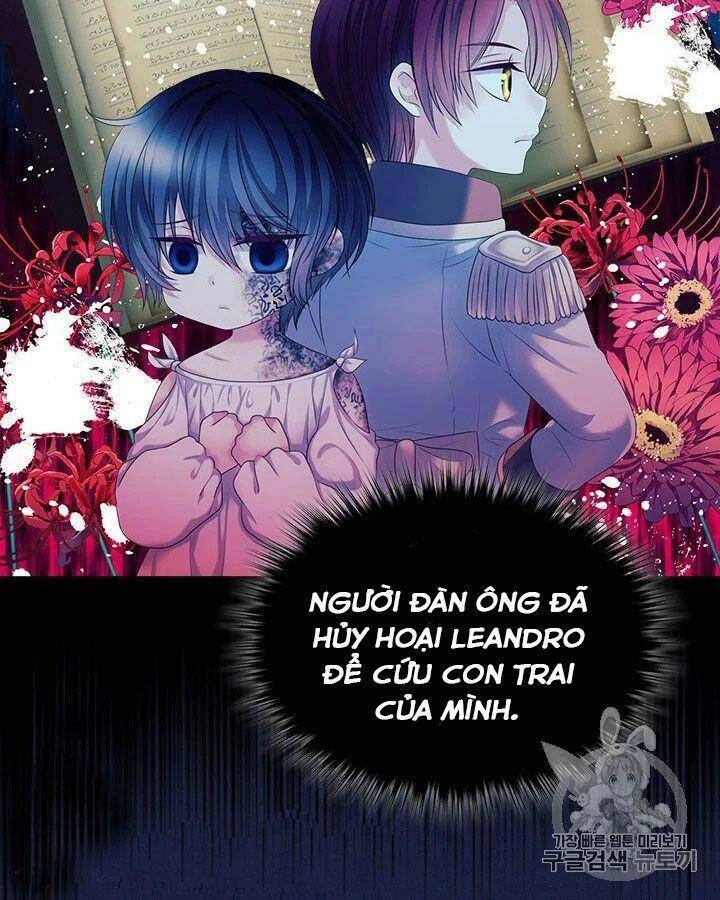 Tôi Trở Thành Hầu Gái Của Một Công Tước Chapter 68.2 - 36