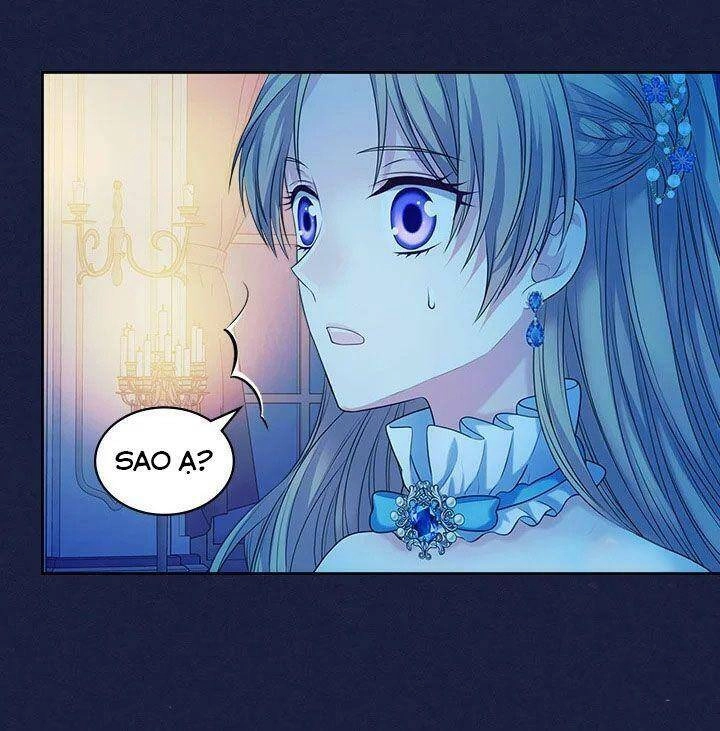 Tôi Trở Thành Hầu Gái Của Một Công Tước Chapter 68.2 - 40