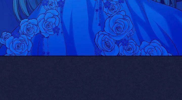 Tôi Trở Thành Hầu Gái Của Một Công Tước Chapter 68.2 - 46