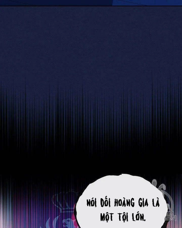 Tôi Trở Thành Hầu Gái Của Một Công Tước Chapter 68.2 - 51