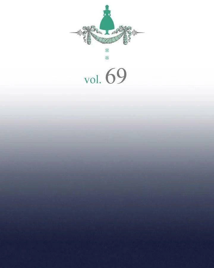 Tôi Trở Thành Hầu Gái Của Một Công Tước Chapter 69.1 - 1