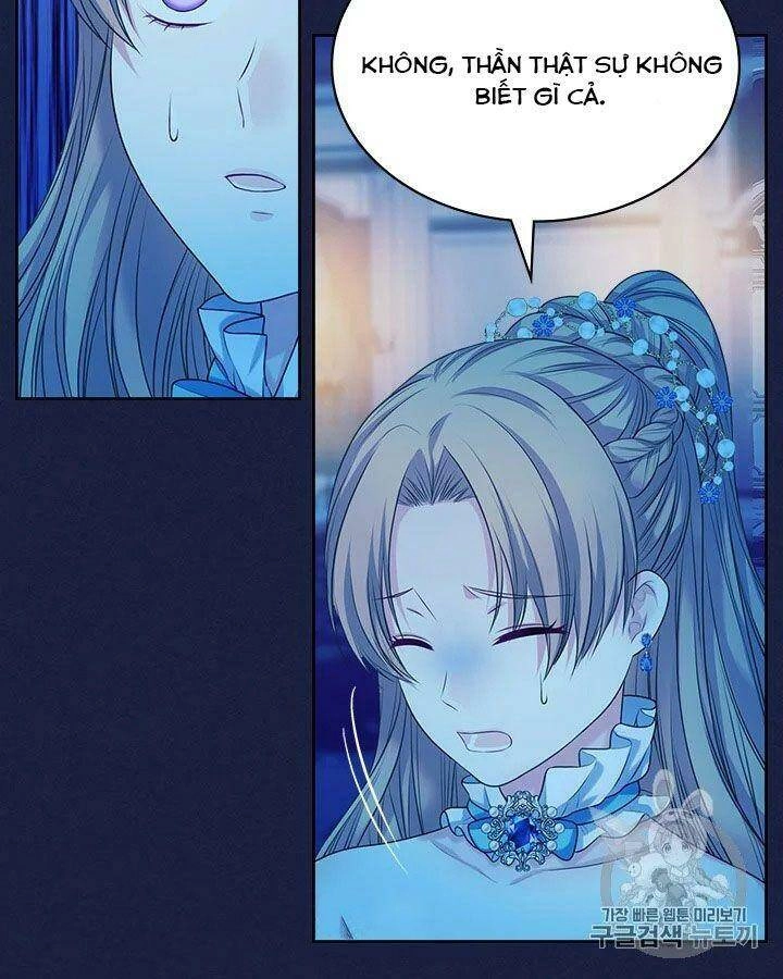 Tôi Trở Thành Hầu Gái Của Một Công Tước Chapter 69.1 - 3