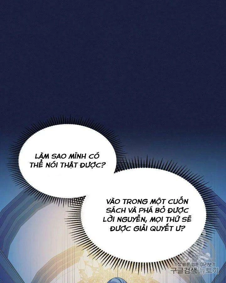 Tôi Trở Thành Hầu Gái Của Một Công Tước Chapter 69.1 - 4