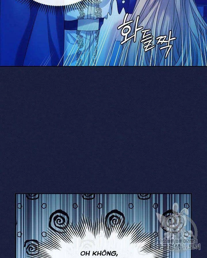 Tôi Trở Thành Hầu Gái Của Một Công Tước Chapter 69.1 - 11