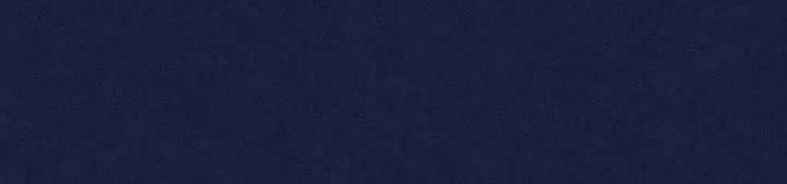 Tôi Trở Thành Hầu Gái Của Một Công Tước Chapter 69.1 - 17