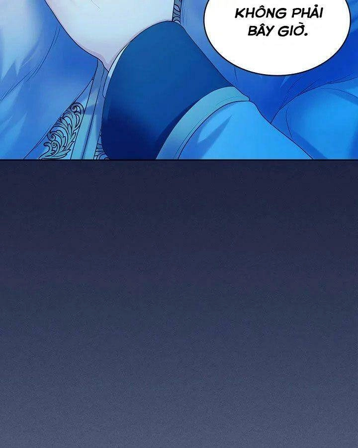 Tôi Trở Thành Hầu Gái Của Một Công Tước Chapter 69.1 - 21