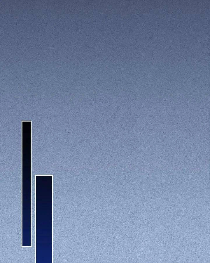 Tôi Trở Thành Hầu Gái Của Một Công Tước Chapter 69.1 - 22