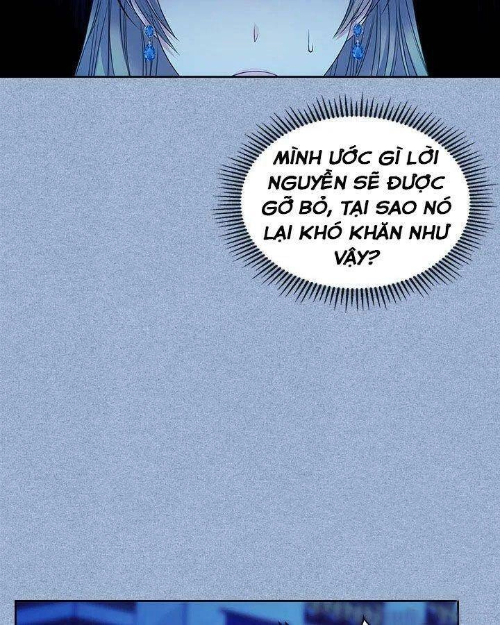 Tôi Trở Thành Hầu Gái Của Một Công Tước Chapter 69.1 - 28