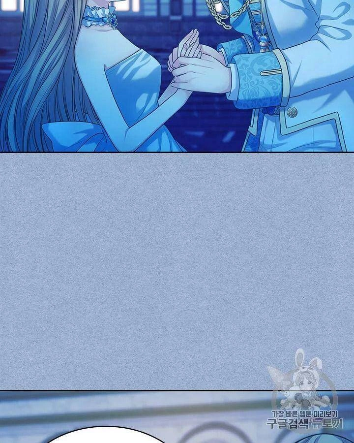 Tôi Trở Thành Hầu Gái Của Một Công Tước Chapter 69.1 - 34