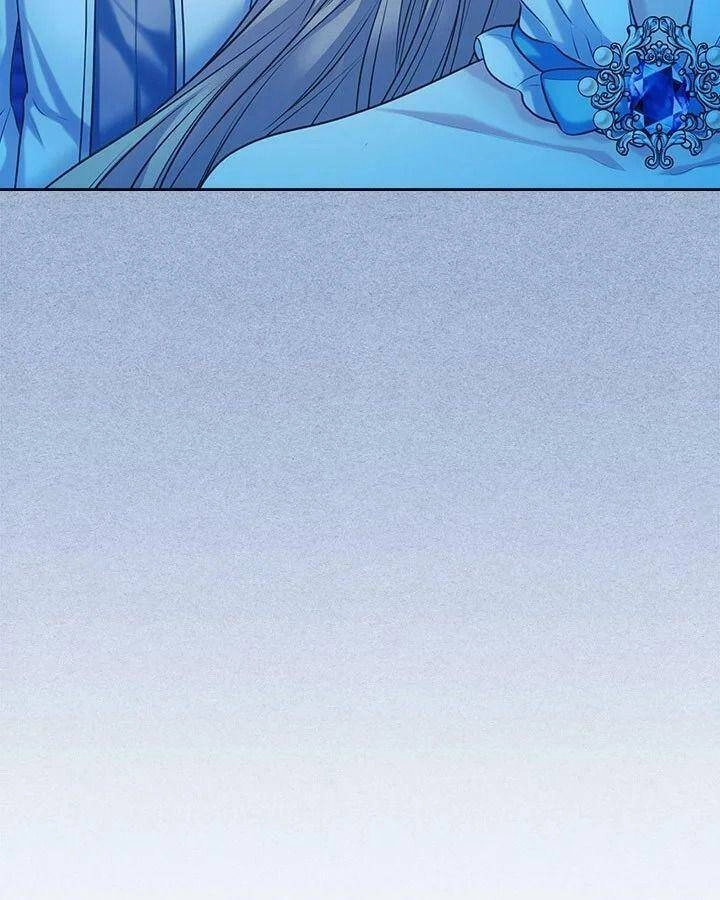 Tôi Trở Thành Hầu Gái Của Một Công Tước Chapter 69.1 - 36