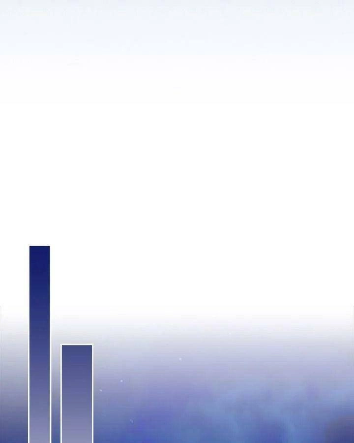 Tôi Trở Thành Hầu Gái Của Một Công Tước Chapter 69.1 - 37