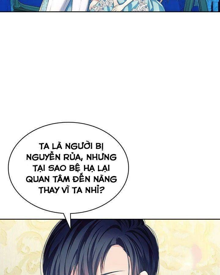 Tôi Trở Thành Hầu Gái Của Một Công Tước Chapter 69.1 - 41